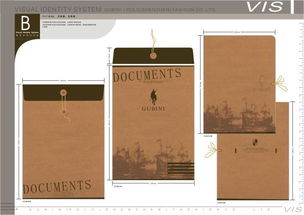 平面设计 从高清图片到专业广告摄影——探秘广州力象的视觉艺术之道