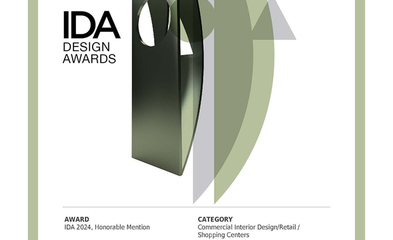 OPEN Design 平面设计领域的动态资讯与创新前沿