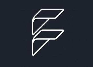 平面设计 视觉的艺术与沟通的桥梁